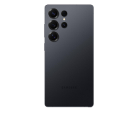 SAMSUNG Galaxy S25 Ultra 12/256GB Tytanowy Czarny+ SM-S938BAKDEUE - 1351827 - zdjęcie 3
